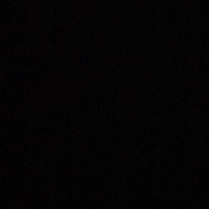 Meet your Posher, Benjamin